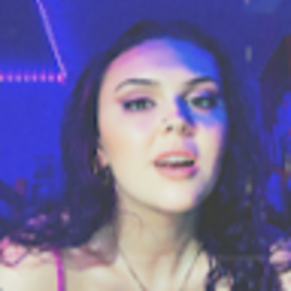 Meet your Posher, Meg - Picture 1 of 1